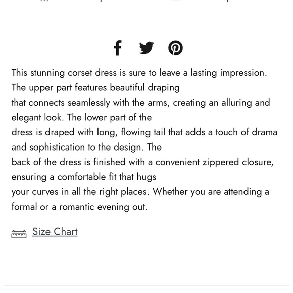 Dodona Avdiu Haute Couture Gown in Satin Olive Green - Picture 4 of 6